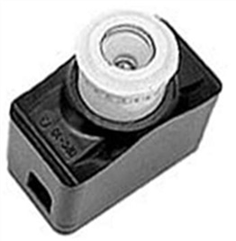 Предохранитель ПРС Предохранитель ПРС