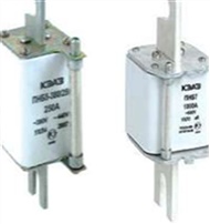 Плавкие предохранители типа ПНБ-5 и ПНБ-7 Плавкие предохранители типа ПНБ-5 и ПНБ-7