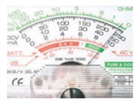 Проверка на обрыв Проверка на обрыв