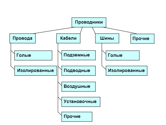 это перегибаете палку. порно мастурбация вк Класс! Афтару респект! извиняюсь