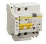 контакты состояния КС47 и КСВ47 контакты состояния КС47 и КСВ47