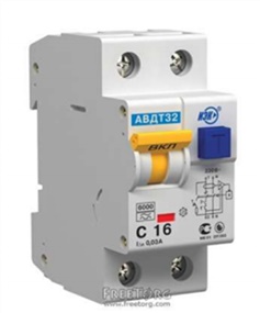 АВДТ-32 АВДТ-32