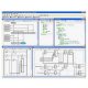 SCADA-�������  ����� ����