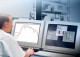 SCADA - ������� � �����